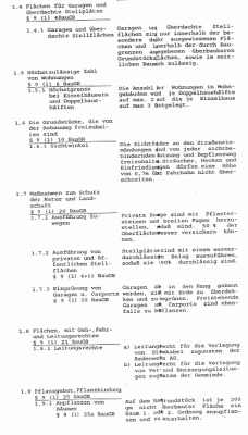 Schriftl. Festsetzung Seite 2