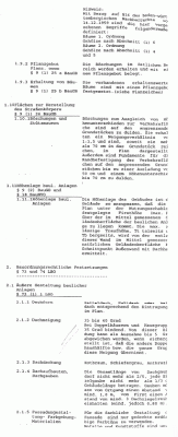 Schriftl. Festsetzung Seite 3