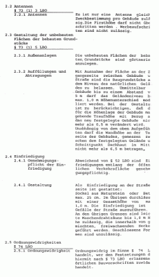Schriftl. Festsetzung Seite 4