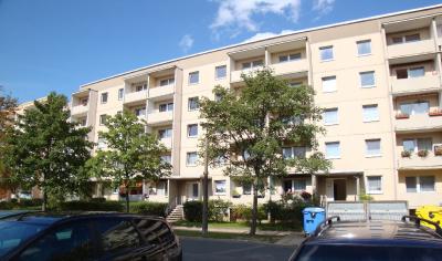 Steinstraße