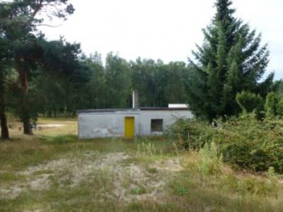 Technikhaus