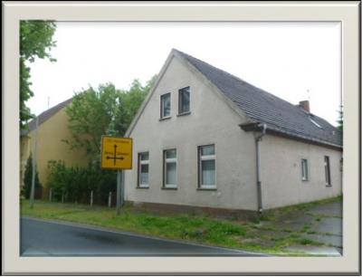 Welsickendorf, Dorfstr. 54