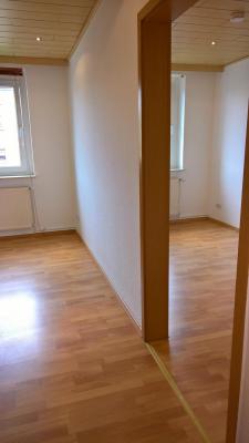 kleine Zimmer