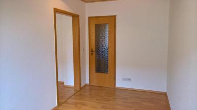 kleine Zimmer