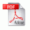 pdf_kl pdf_kl