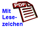 Lesezeichen Lesezeichen