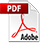 pdf-trans pdf-trans