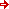roter_pfeil roter_pfeil