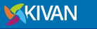 KIVAN