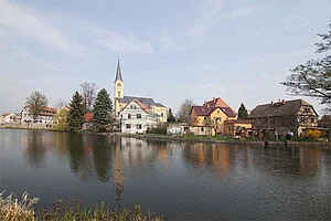 csm_baernsdorf_kirche_01_49a955fd7a