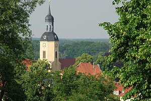 csm_kirche_rabu_01_7a06873fad