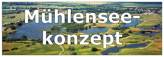 Der Mühlensee