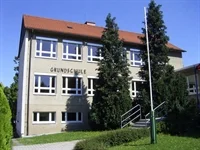 gemeinde-klingenberg-Grundschule Pretzschendorf