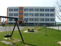 gemeinde-klingenberg-Grundschule Ruppendorf