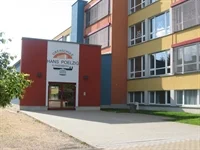 gemeinde-klingenberg-Oberschule- Hans Poelzig Klingenberg