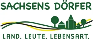 Sachsens dörfer