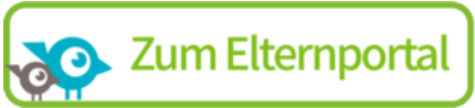 Elternportal