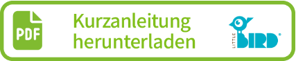 Kurzanleitung
