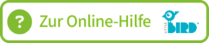 Online-Hilfe