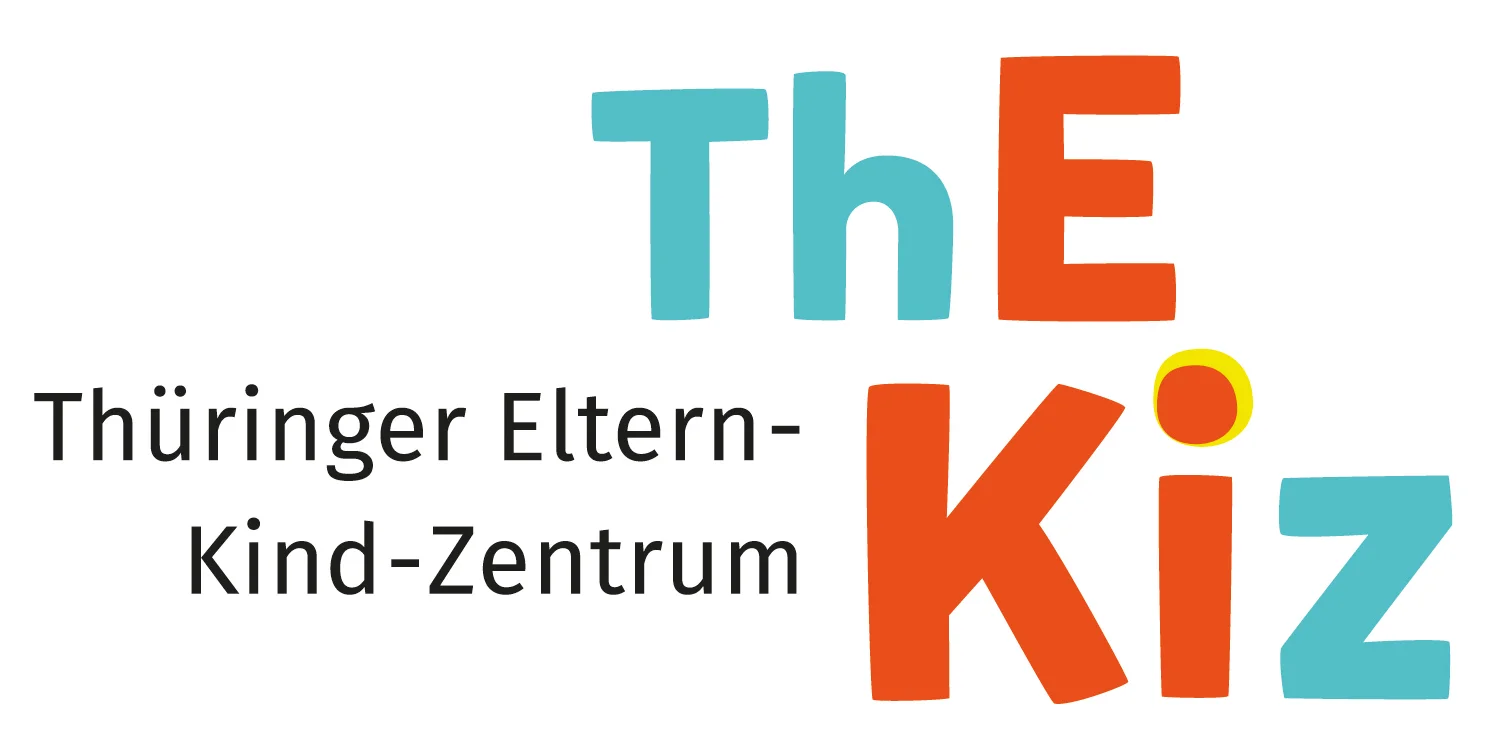 thekiz logo