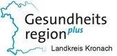 csm_GR__LK_Kronach_27979545ba