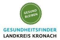 csm_Gesundheitsfinder_Logo_d6ebf0ea4c