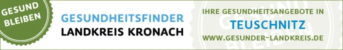 csm_Gesundheitsfinder_Werbebanner_680x100px_Teuschnitz_798f475db0