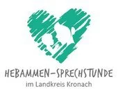 csm_Logo-Hebammen-Sprechstunde-RGB_99100ca41e