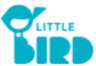 Little Bird