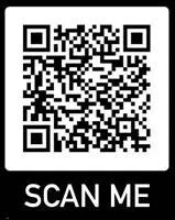 Scan Bedarfsplan Kita