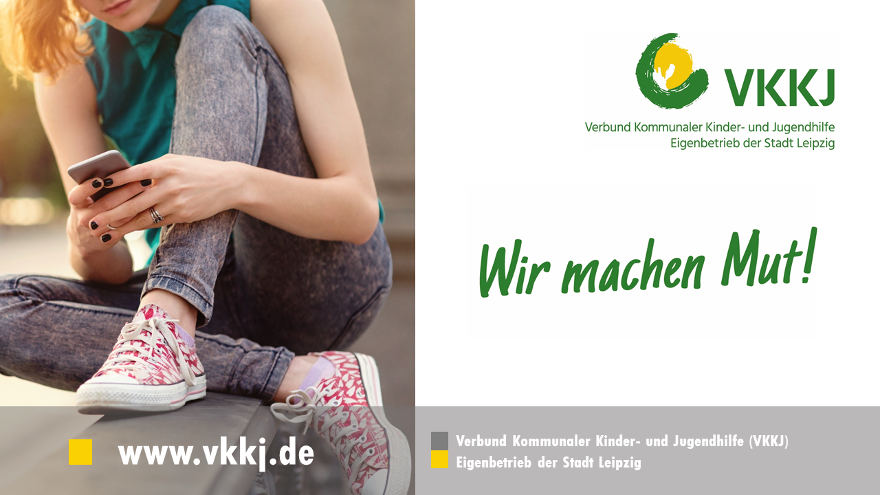 Jugendnotdienst