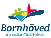 Logo Bornhöved