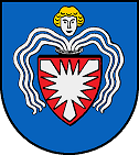 Wappen Gemeinde Bornhöved