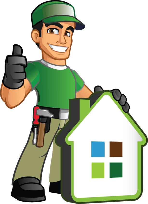 Handwerker Handwerker