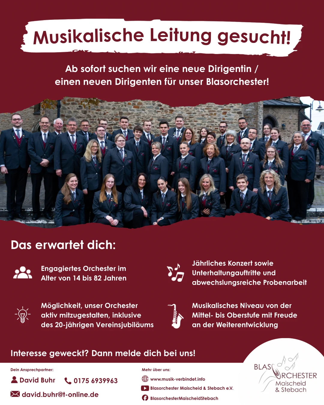 Dirigentengesuch_BO Maischeid & Stebach e.V