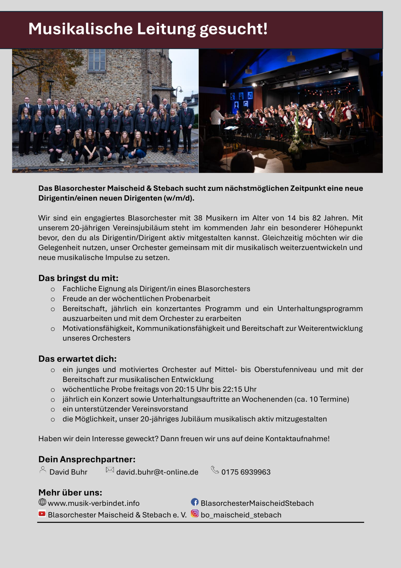 Dirigentengesuch_BO Maischeid & Stebach e.V.1
