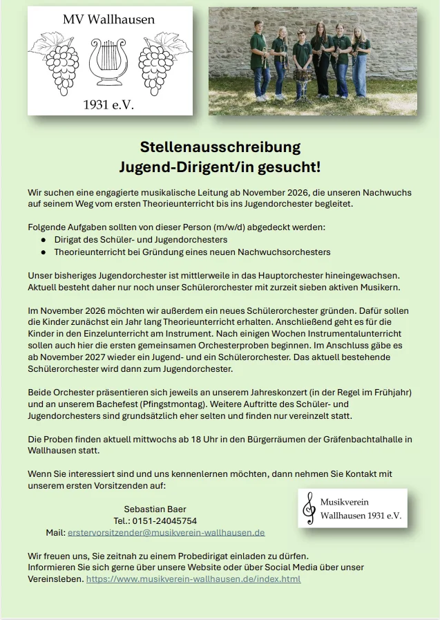 MV Wallhausen_09.2026