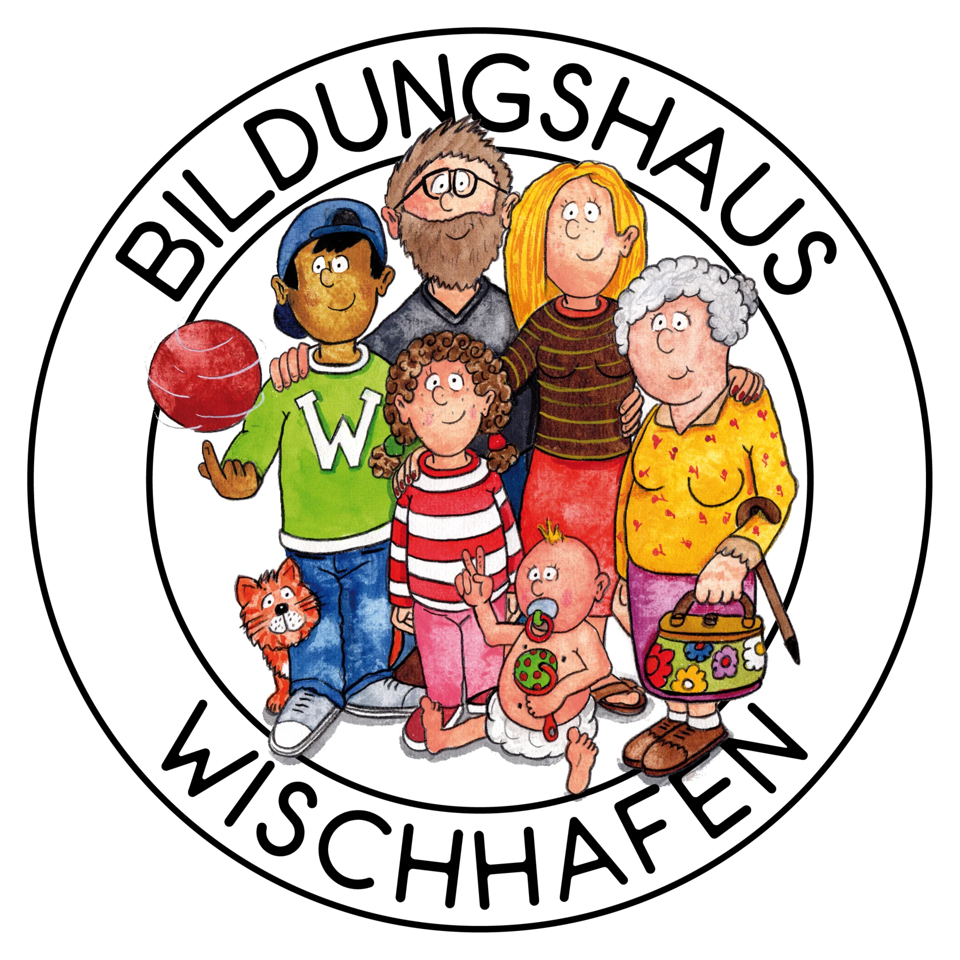 Logo-Bildungshaus_Wischafen