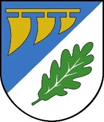 Wappen_Velgast
