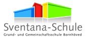 Logo Schulverband Sventana