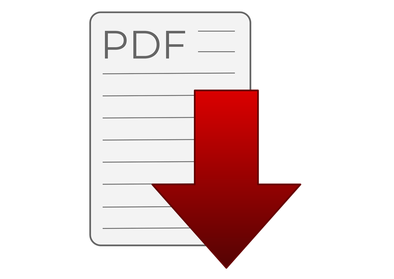 Download