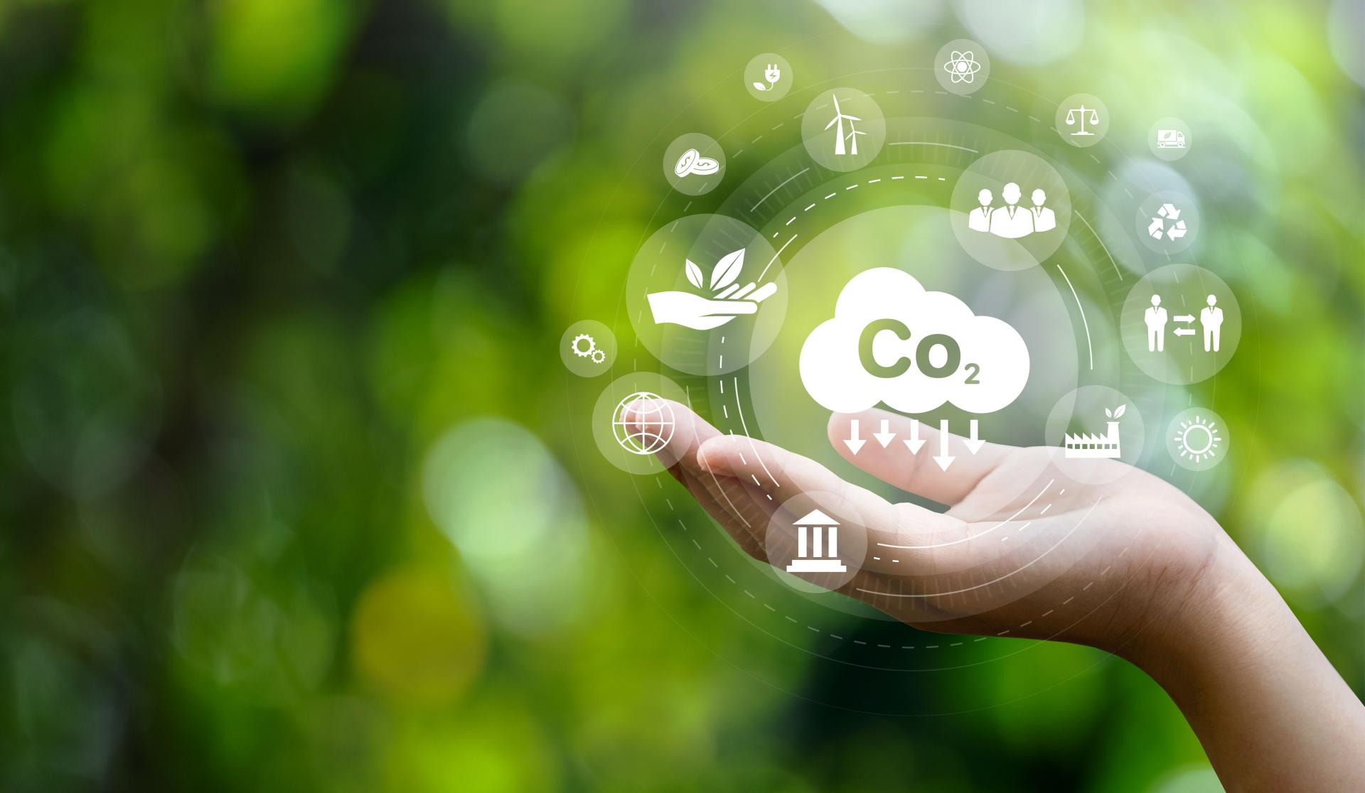 Klimaschutzmanager/in (m/w/d)