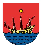 Wappen Wyk