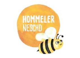 HommelerNeschd_Logo