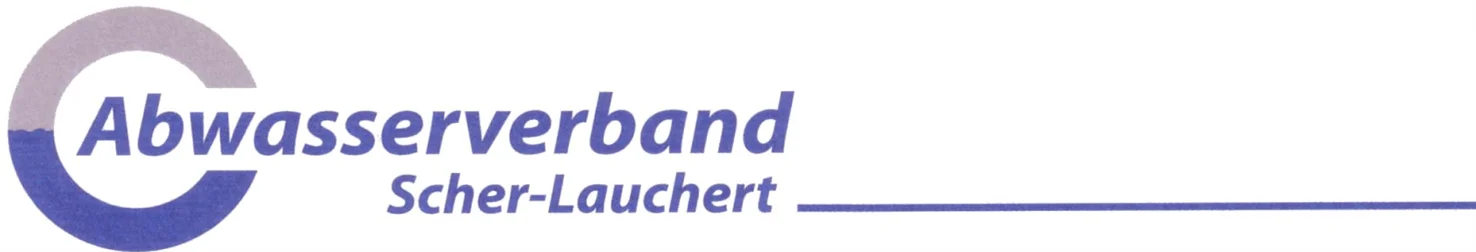 Abwasserverband Scher-Lauchert