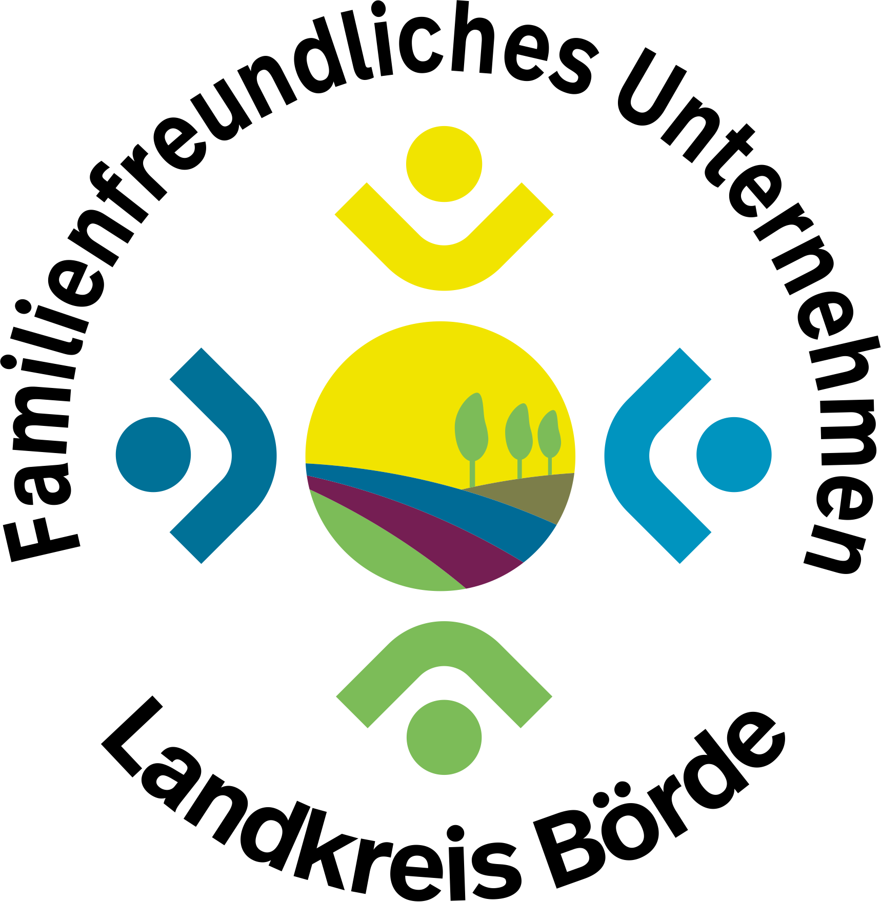 Logo_Familienfr_AG_X3