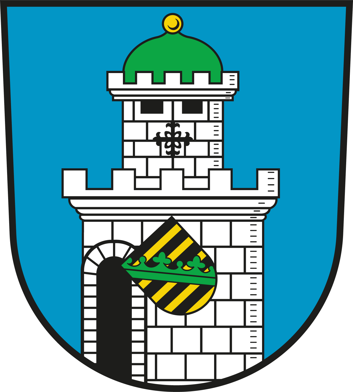 Wappen 2024