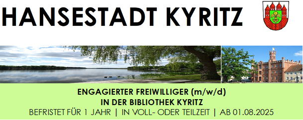 Briefkopf