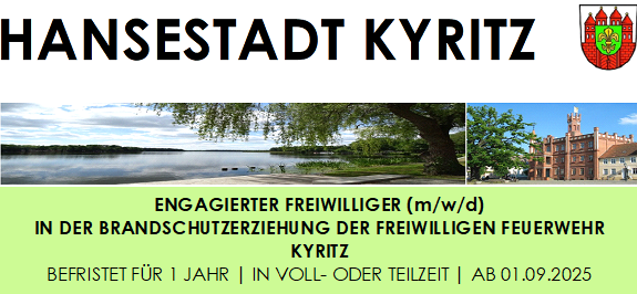 Briefkopf