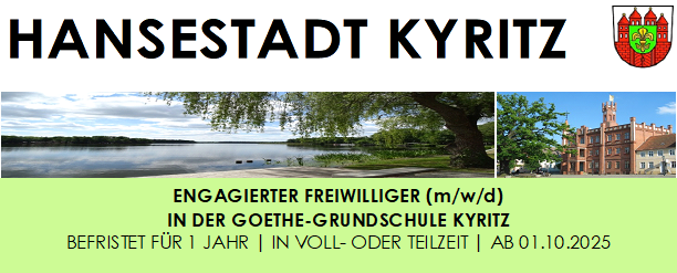 Briefkopf